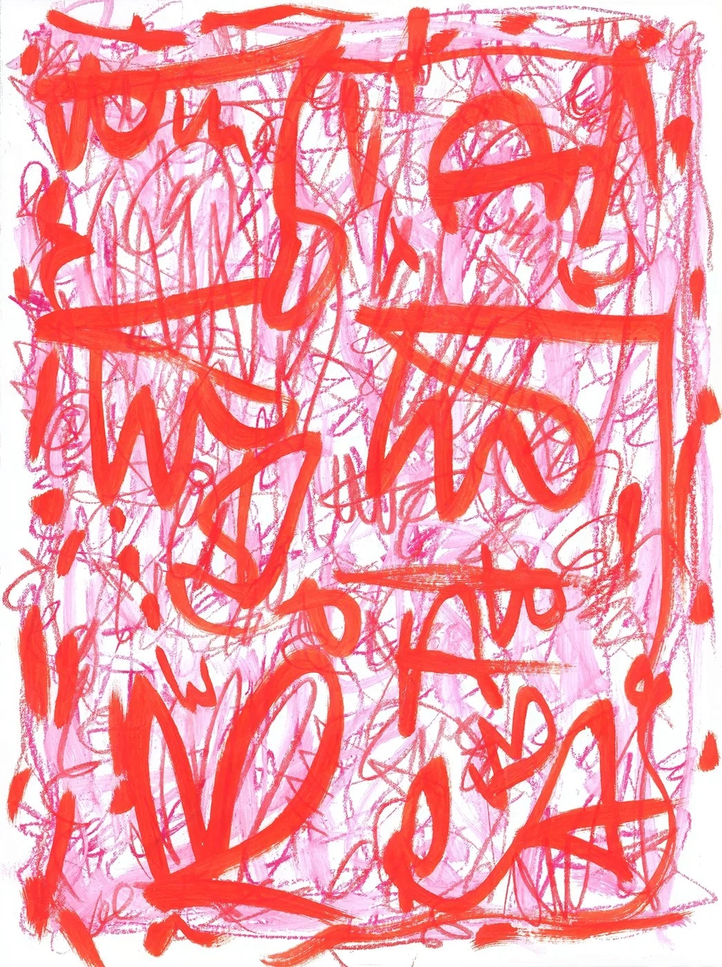 2025-08-03-15-8-50-01_9x12_SCAN.jpg
