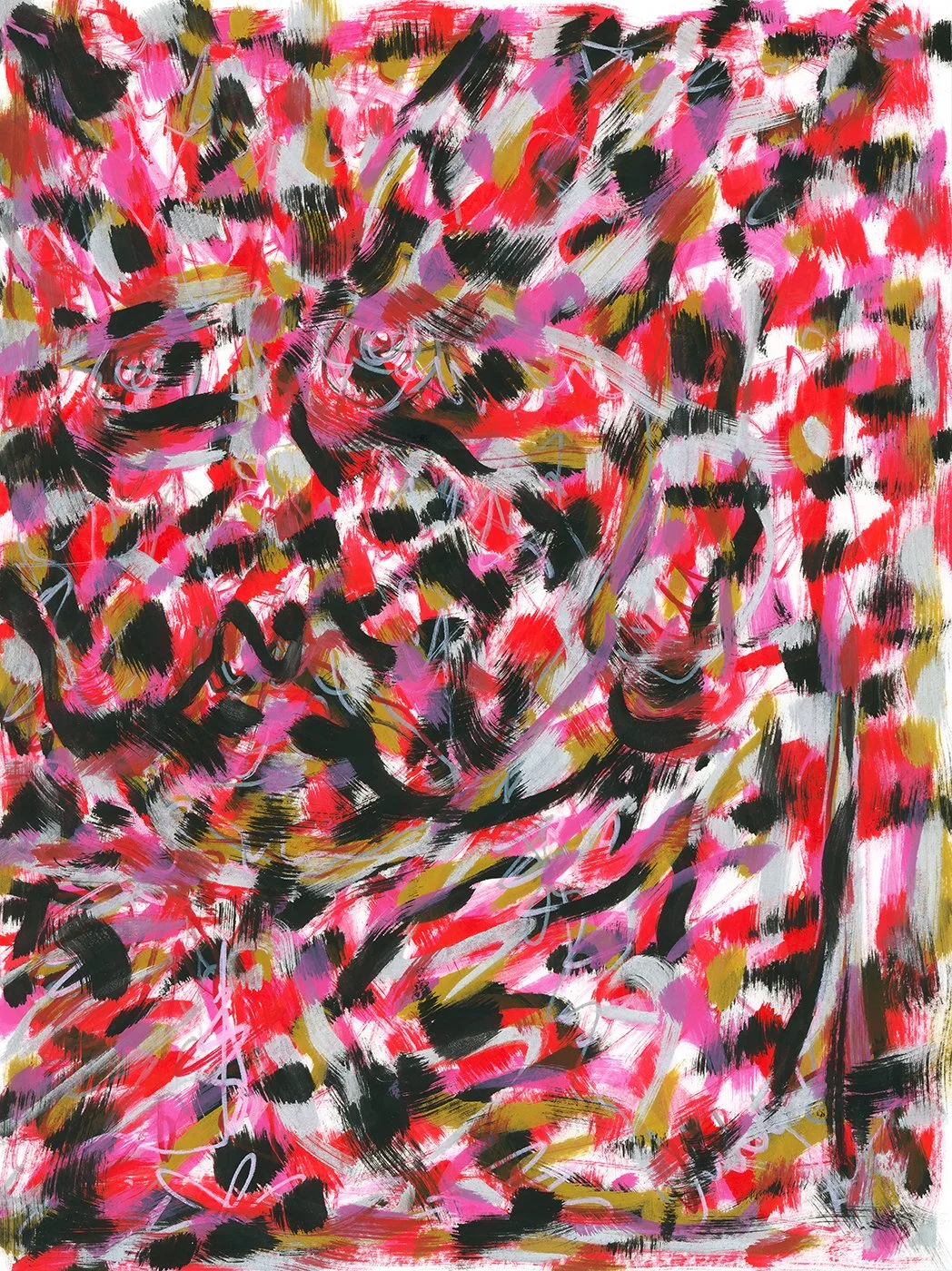 2025-09-27-12-48-57-01_9x12_SCAN.jpg