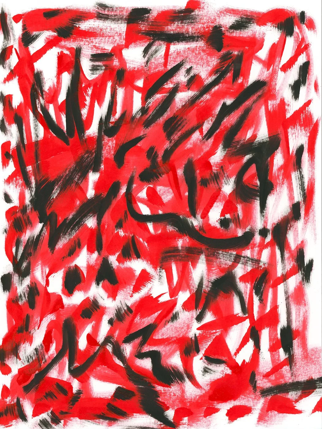 2025-09-27-13-12-51-01_9x12_SCAN.jpg