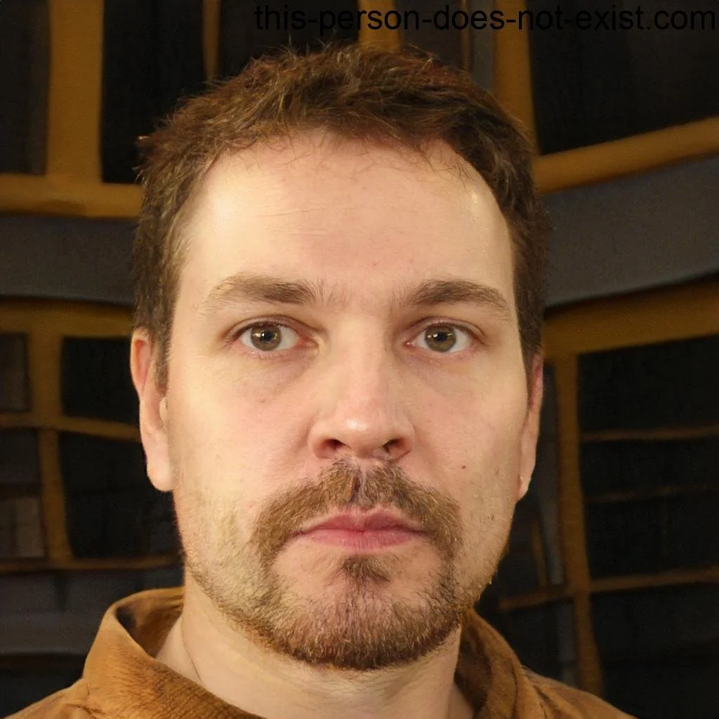 Thep.jpg
