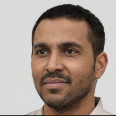 Capture d’écran 2025-09-05 à 15.31.03.png