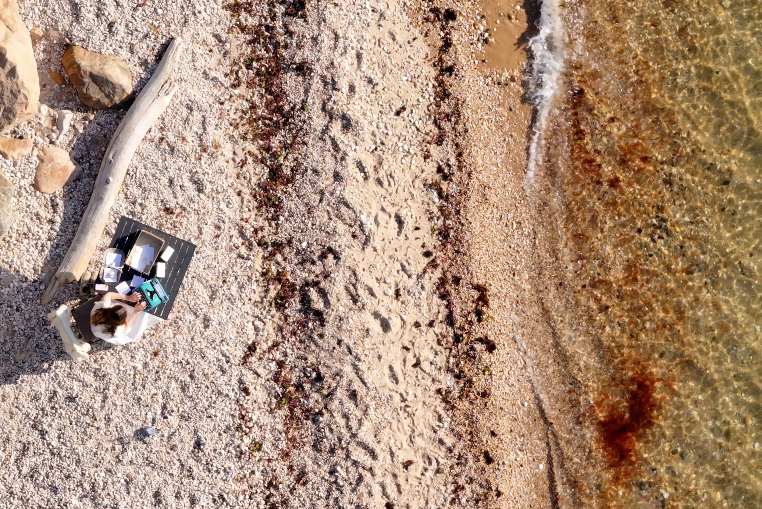 Blog Post Title Three