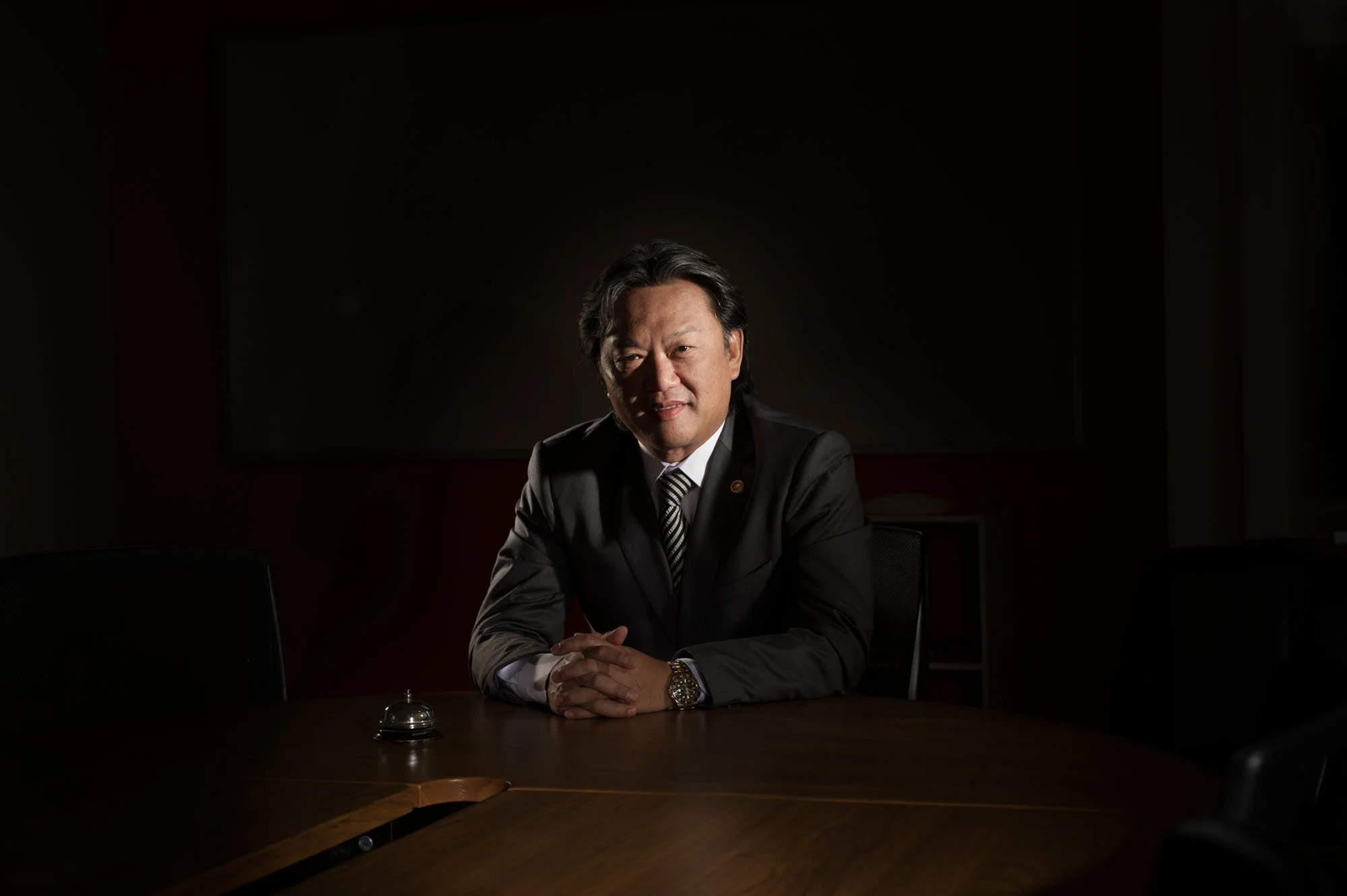 RD_EduardoLi_MBertozzi002.jpg