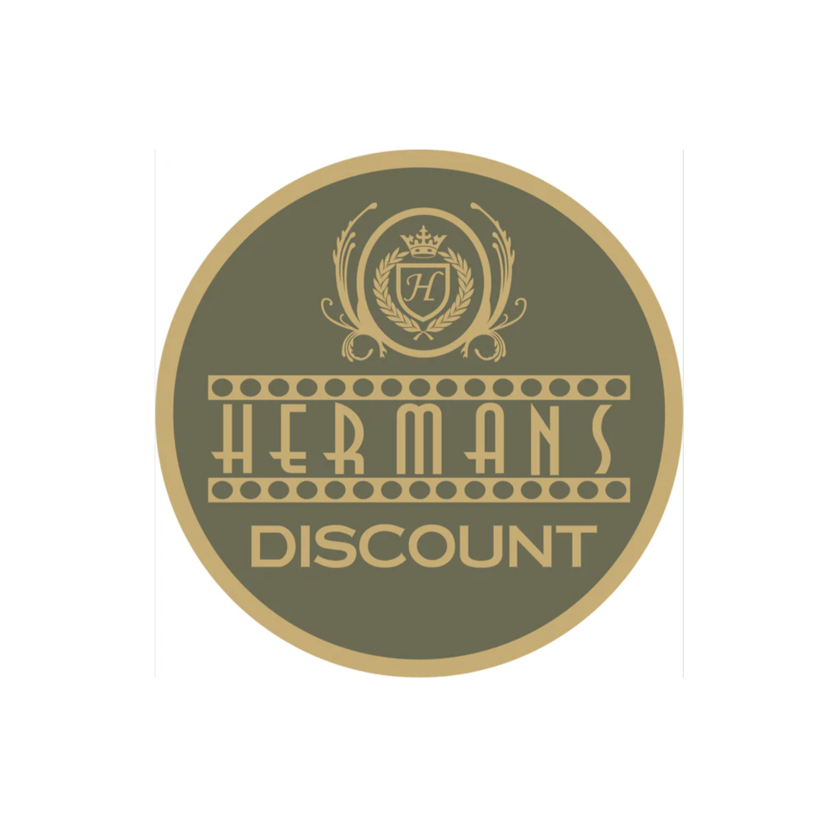 Untitled design (5).png