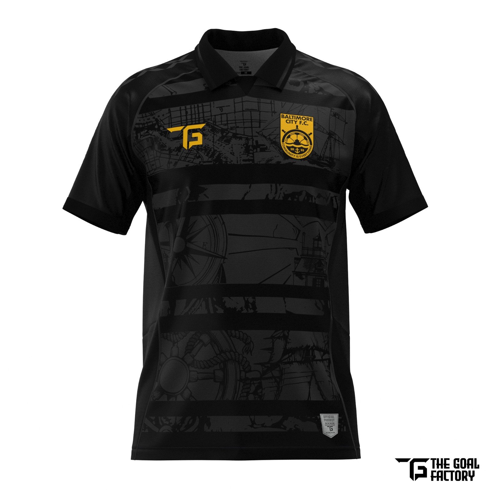 WhatsApp Image 2026-03-20 at 10.41.34 AM.jpeg