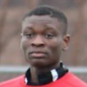taiwo.png