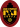 Baltimore City Football Club