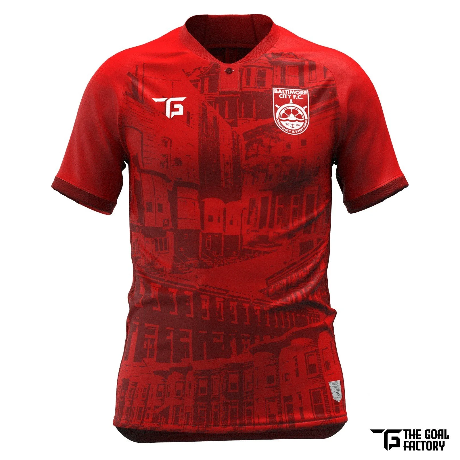 WhatsApp Image 2026-03-27 at 11.45.15 PM.jpeg