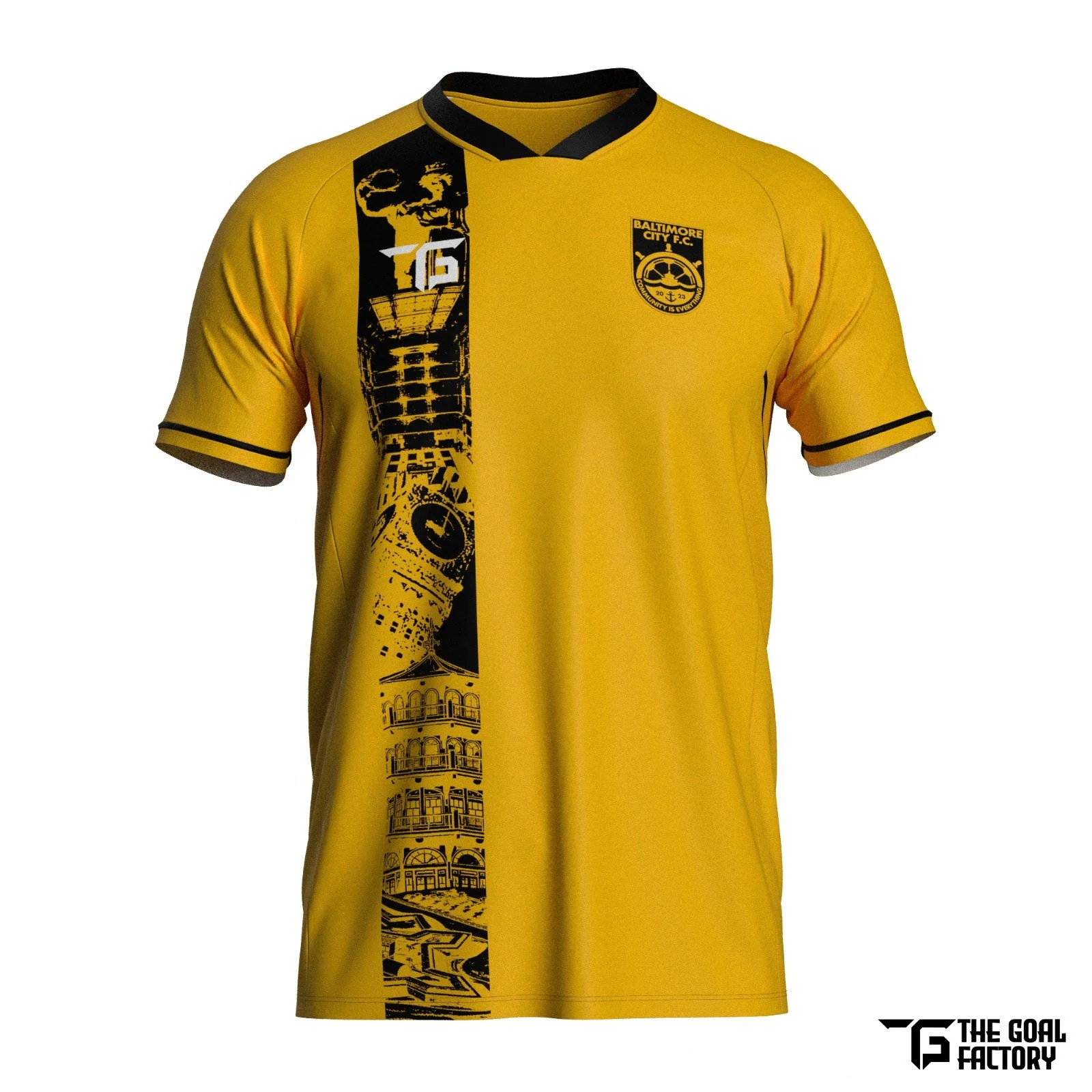 WhatsApp Image 2026-03-27 at 11.45.15 PM (1).jpeg