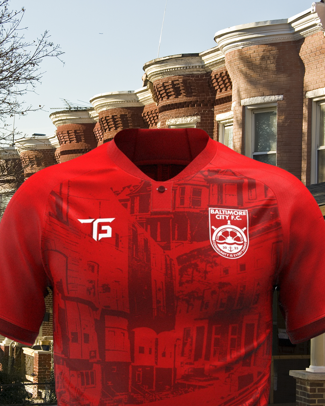 Untitled design (1).png