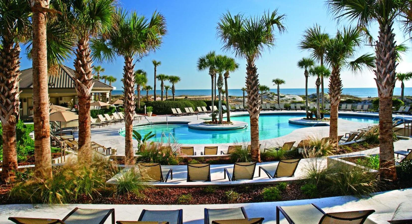 Ritz-Carlton Amelia Island Pool with palms.jpg