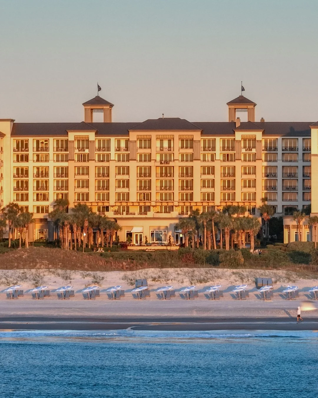Ritz-Carlton Amelia Island Resort.jpg
