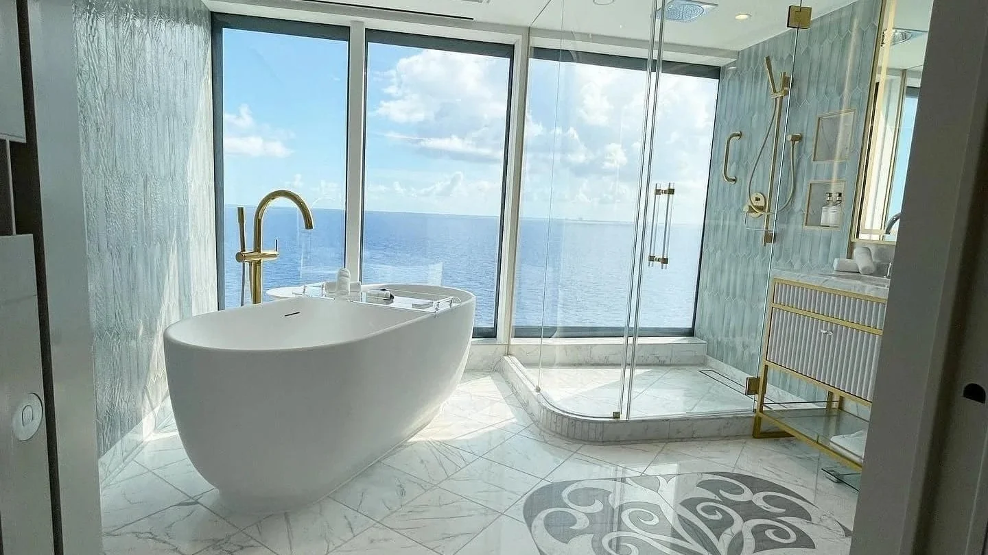 Best Disney Cruise Suite for Families: My Top Pick