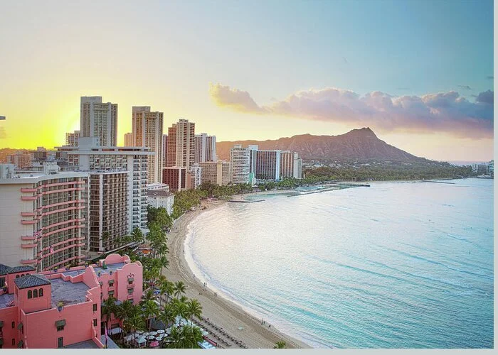waikiki-beach-at-sunrise-m-swiet-productions.jpg
