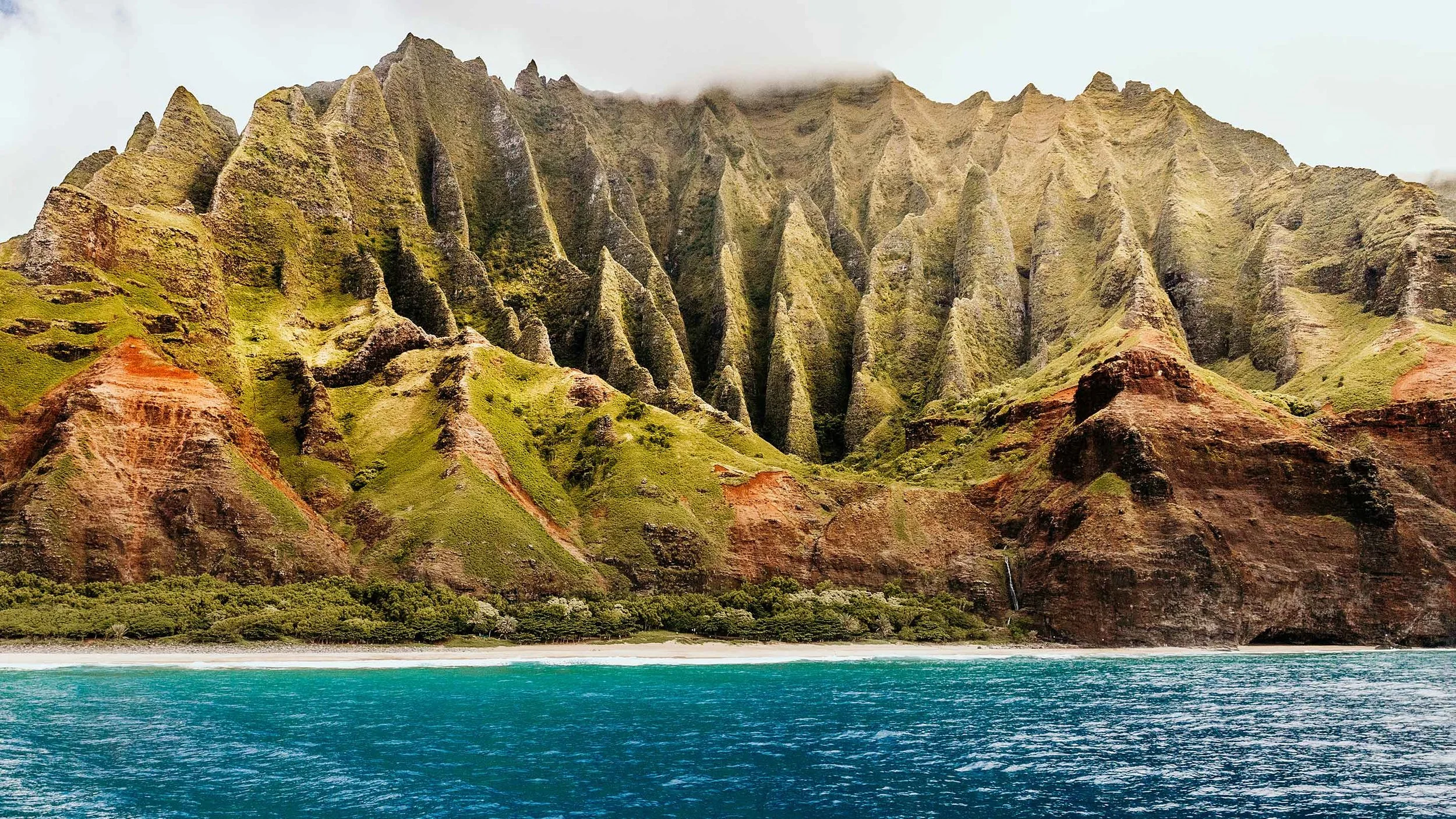 napali-coast.jpg