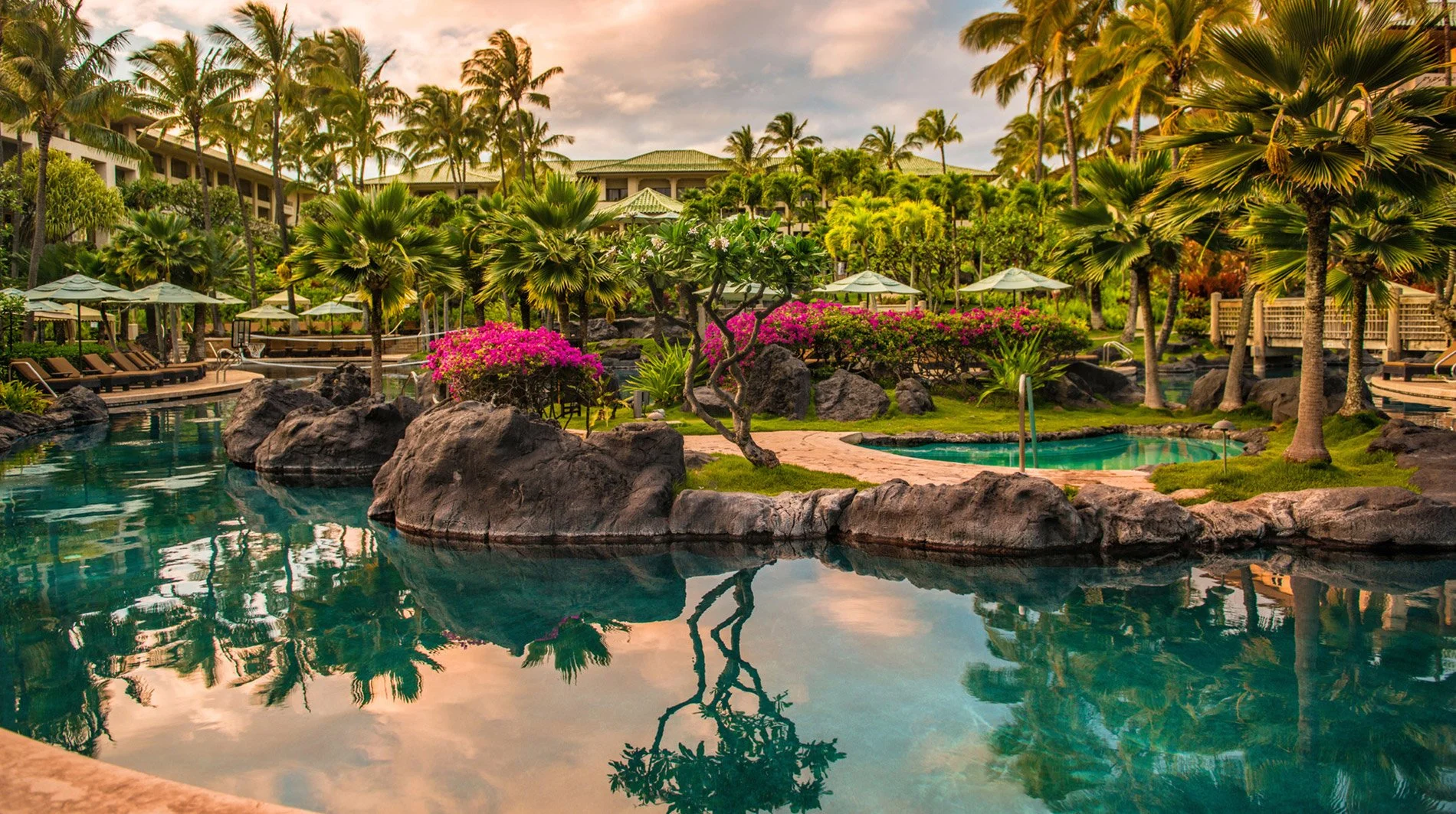 grand-hyatt-kauai-resort-and-spa-lower-pool.jpg