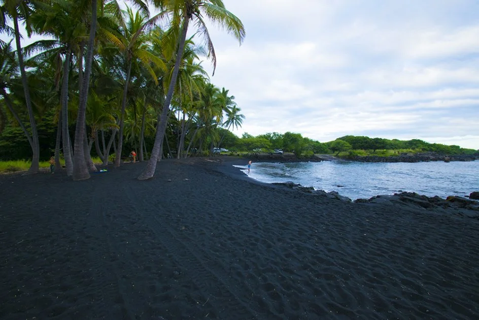 Black Sand Beach.jpg