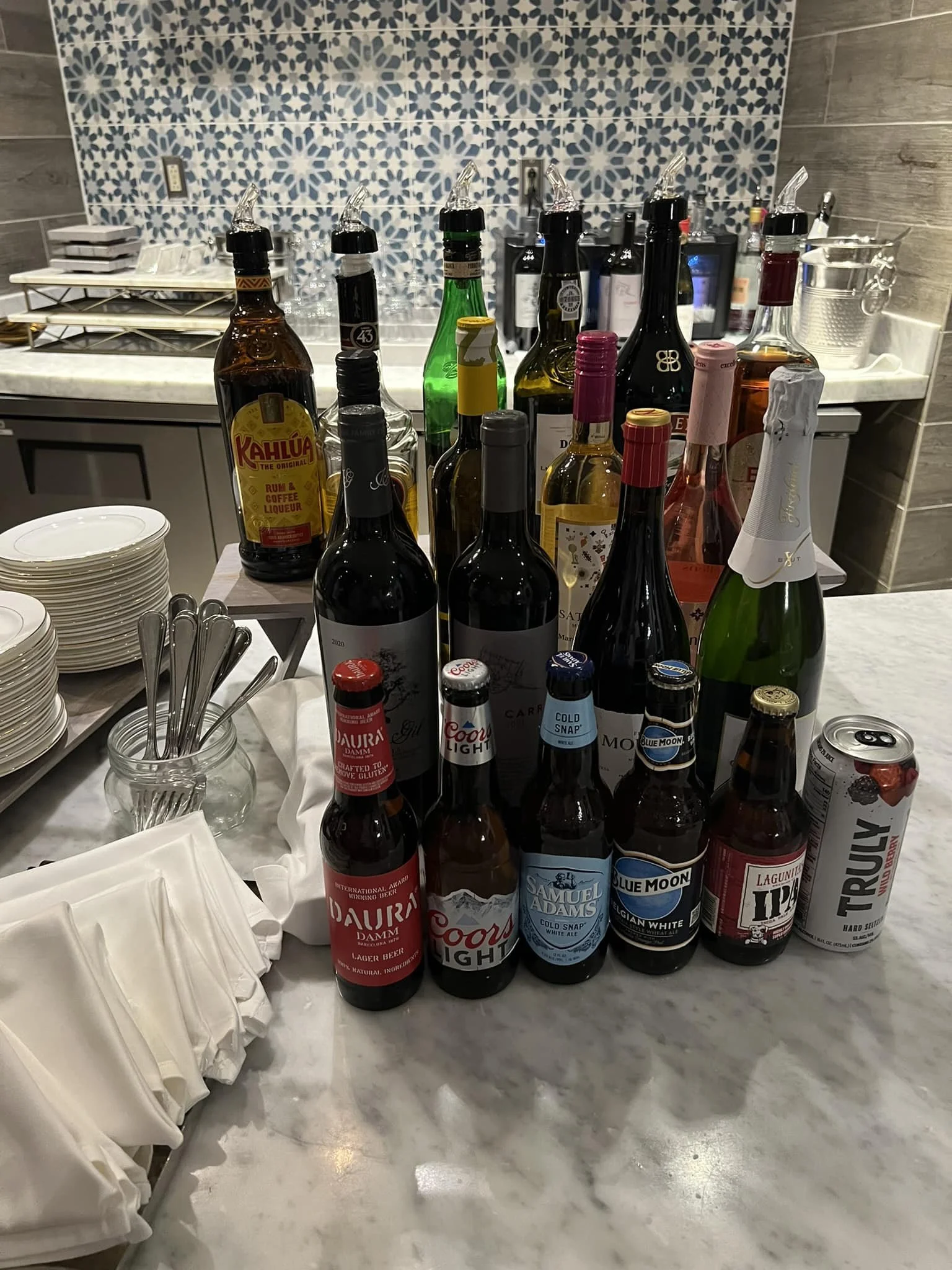 Disney Club level alcohol.jpg