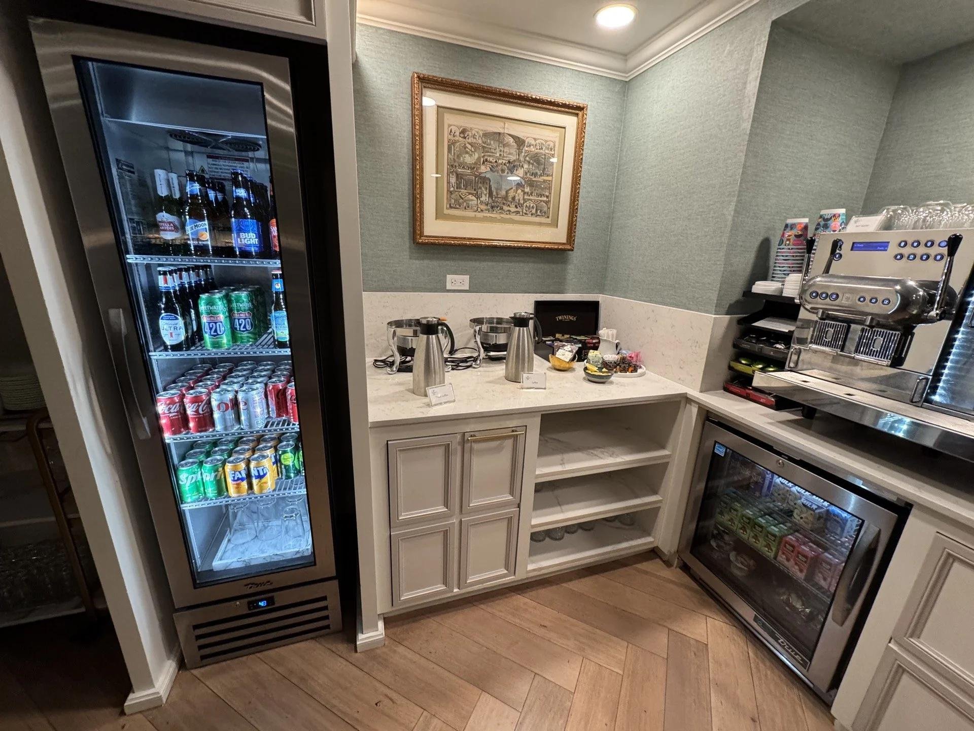 Boardwalk Innkeepers Club Lounge.jpg