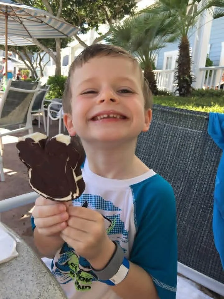 3 Ways to Make Your Disney Vacation Feel All-Inclusive