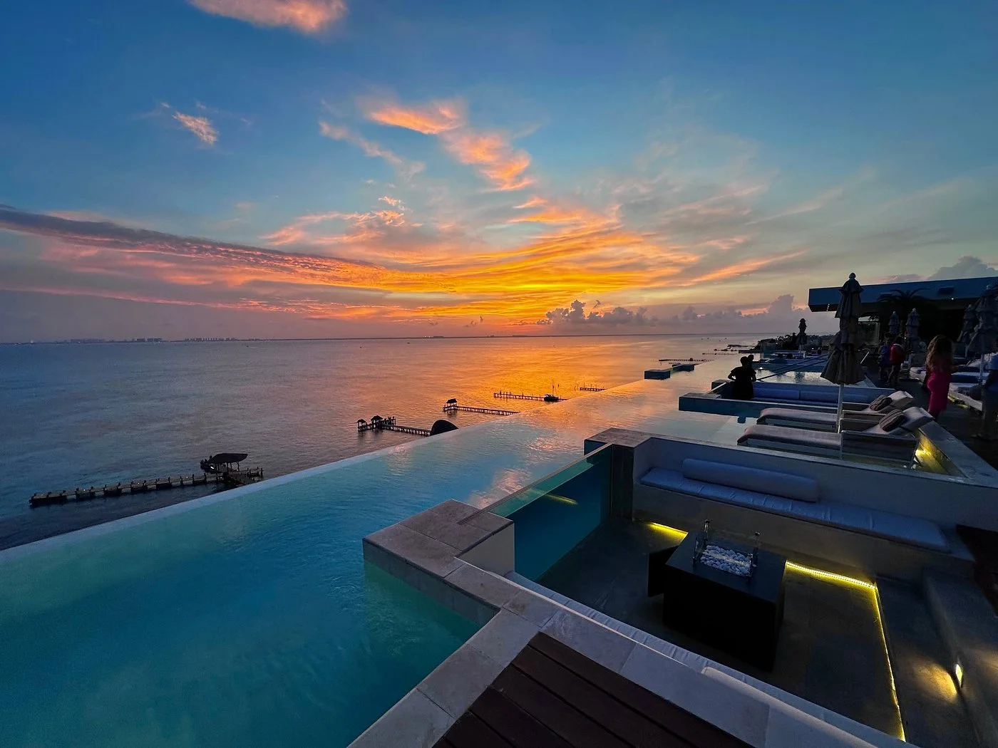 Impressions Isla Mujeres