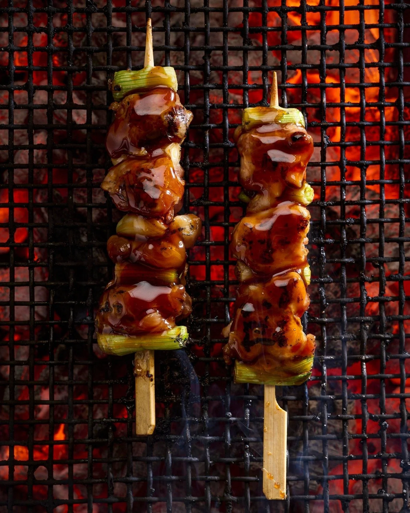 Only 5 days to go! From fiery Robata grill dishes to tangy Kung Pao Chicken with a twist, we&rsquo;re bringing something unique to Ealing that will make lunch, dinner, or a weekend treat way more exciting...

#ChinaBistro #PanAsian #MomosWithATwist #