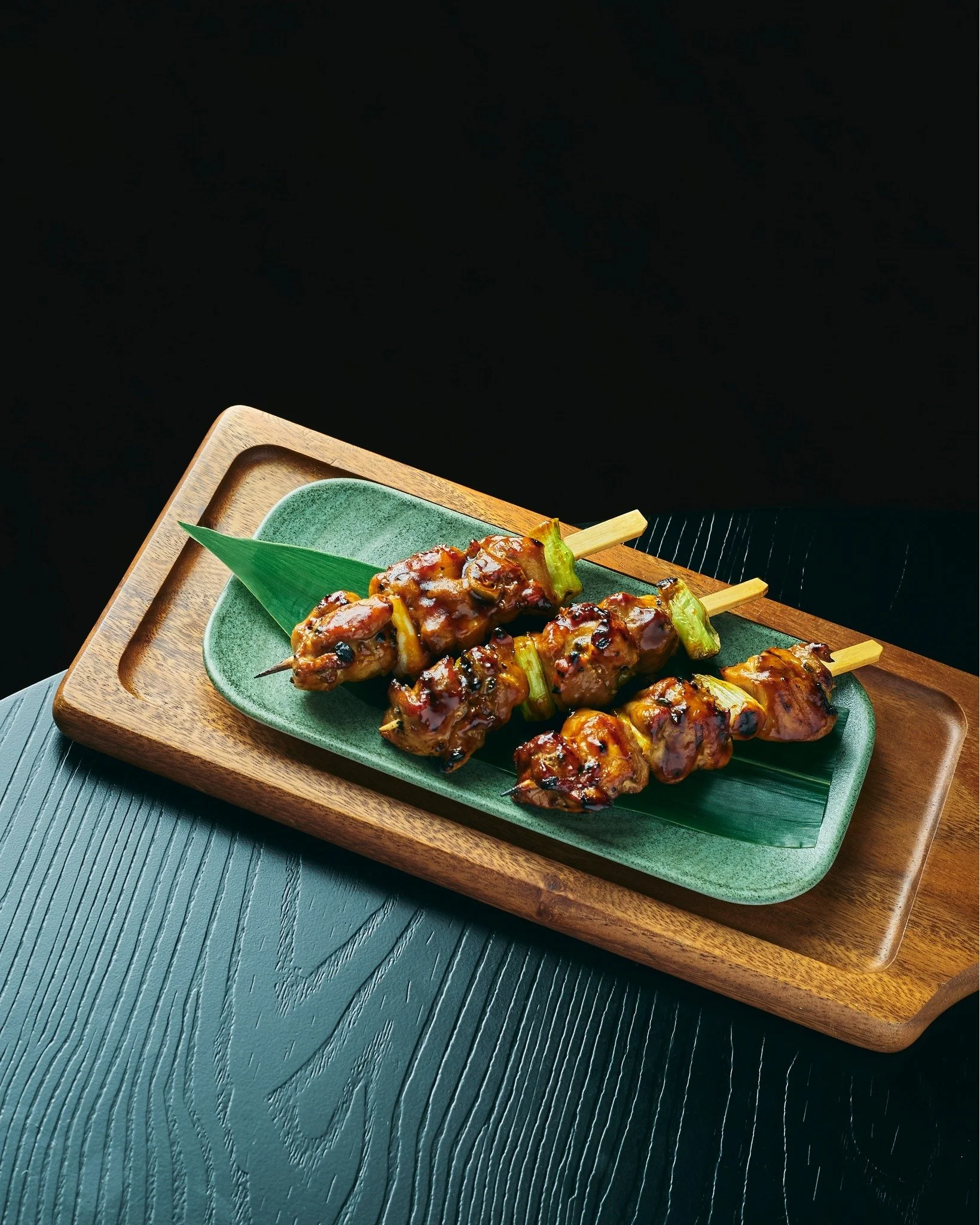 Can you name this dish? 😉🔥

Smoky, succulent and perfectly spiced - drop your guesses in the comments and see if you&rsquo;ve got it right!

#ChinaBistro #PanAsian #Ealing #EalingEats #EalingFoodie #Foodstagram #InstaFood #TastyEats #FoodieAlert #L