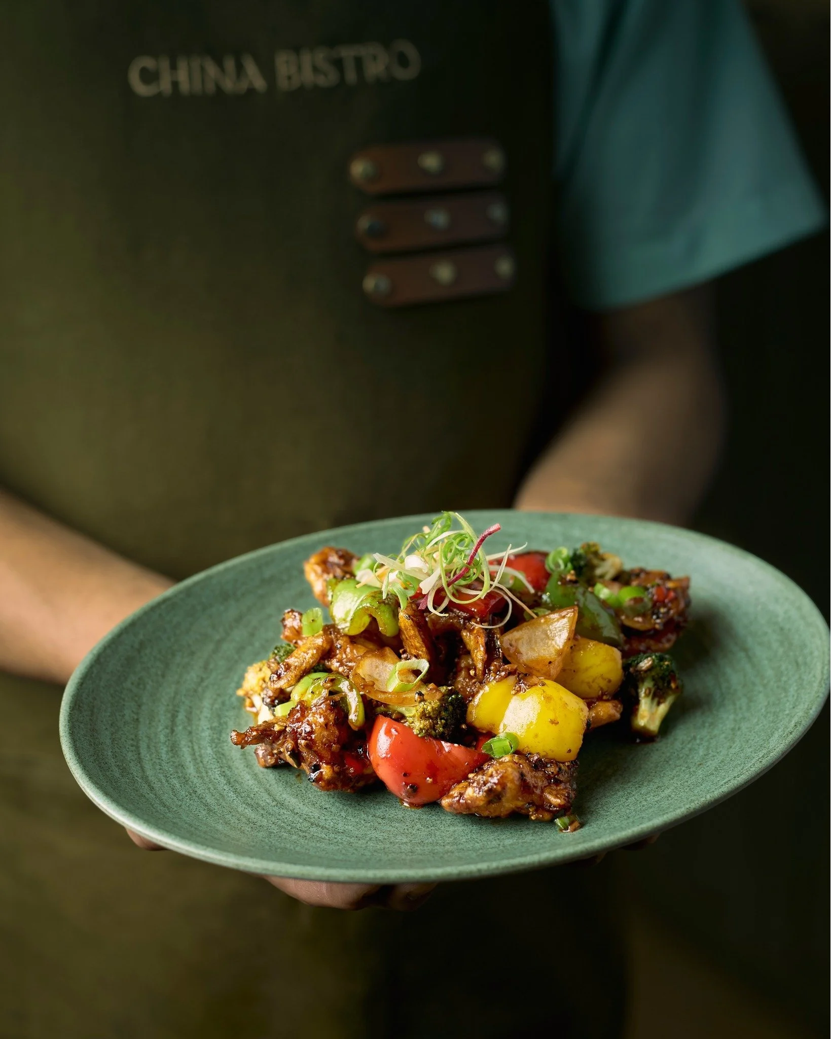 Swing by this Sunday for a long, leisurely lunch ✨ and while you&rsquo;re here, why not get a jump on the festive season? 

We&rsquo;re now taking Christmas Day and Festive party bookings, gather your friends and family for a feast of flavours &amp; 