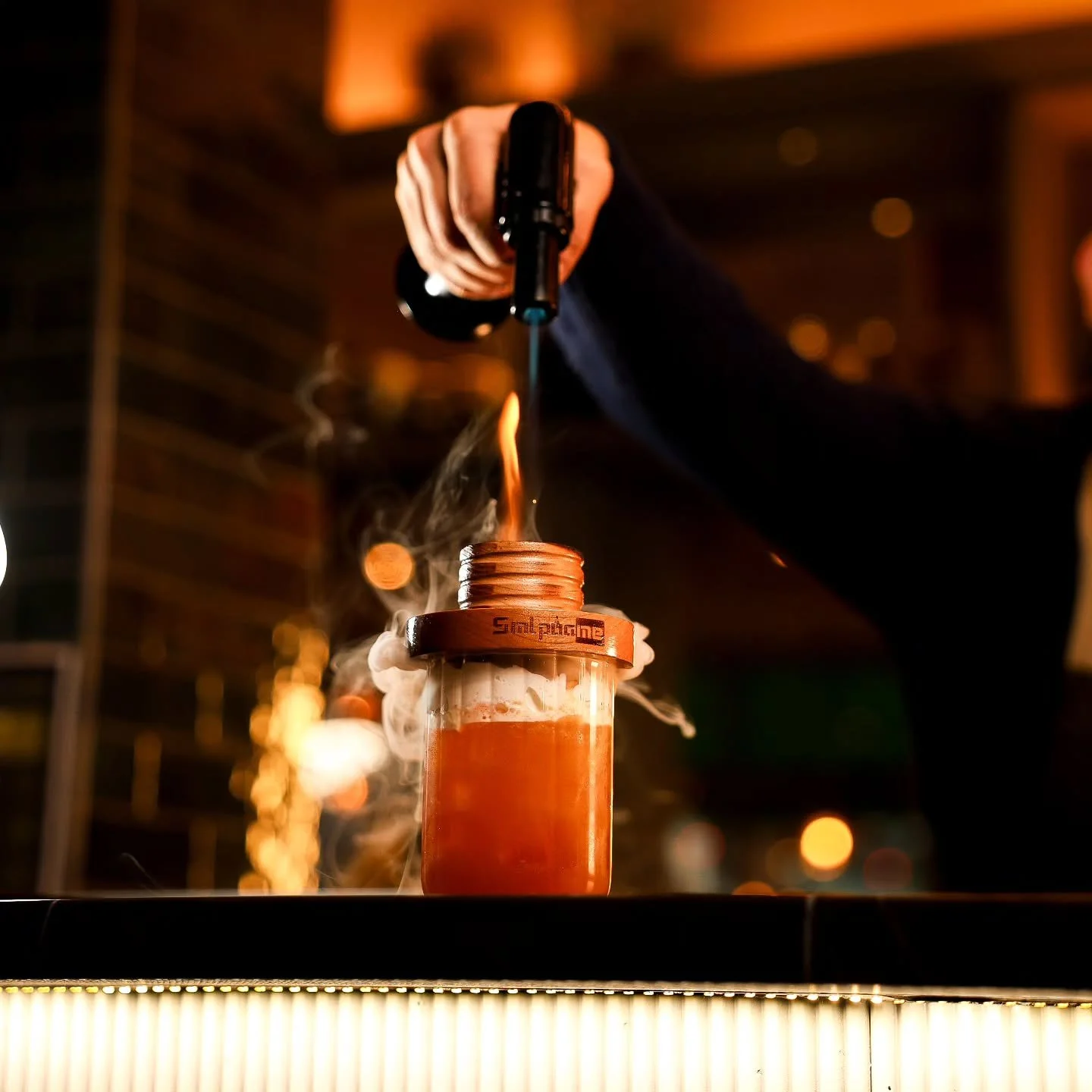 Spice, flavour, and a twist of creativity, our cocktail menu at China Bistro is as bold and vibrant as our Retro-Chinese dishes. 

From signature recipes to classic favourites, every sip will keep you wanting more.