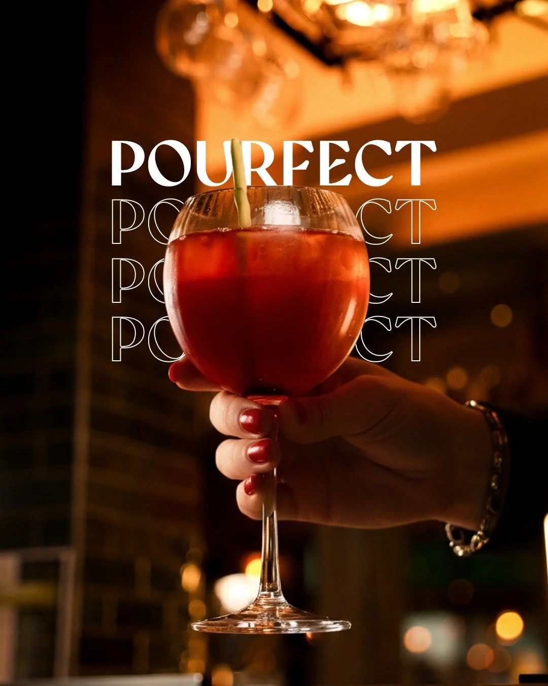 When the lights dim, the glasses clink.
It must be Cocktail O&rsquo;Clock at China Bistro.

The real question is&hellip;how early are you showing up? 

⏰ Sun-Thu | 6-10pm
📞 020 3161 5685
🔗 Link in bio to book