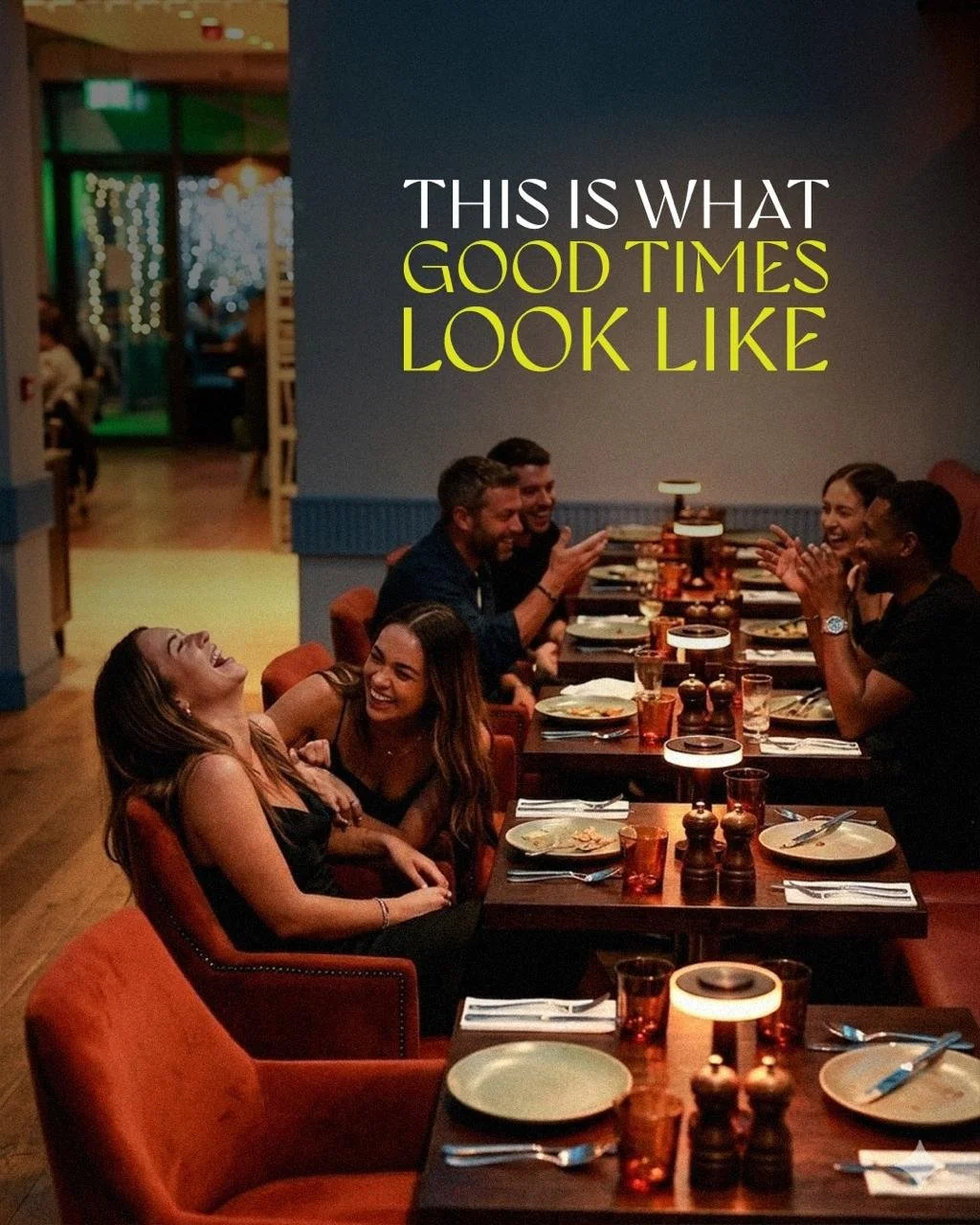 Some meals stay with you longer than others.
At China Bistro, it&rsquo;s about sharing, indulging, and creating moments worth remembering.

Reserve your table for a good time.