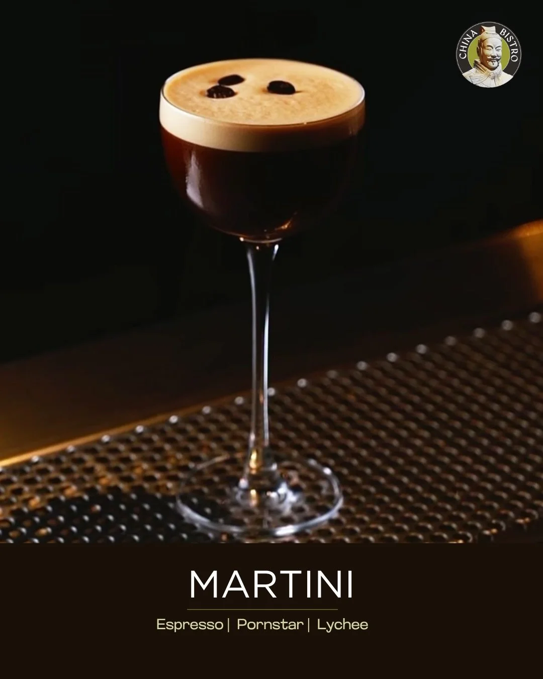 Your favourite cocktails, 2 for &pound;14.
Social Hours | Mon&ndash;Fri | 12&ndash;7pm 🍸 

China Bistro London - Because some of the best conversations happen over great cocktails.

#ChinaBistro #ChinaBistroLondon #barcocktail #HappyHour #LondonCock