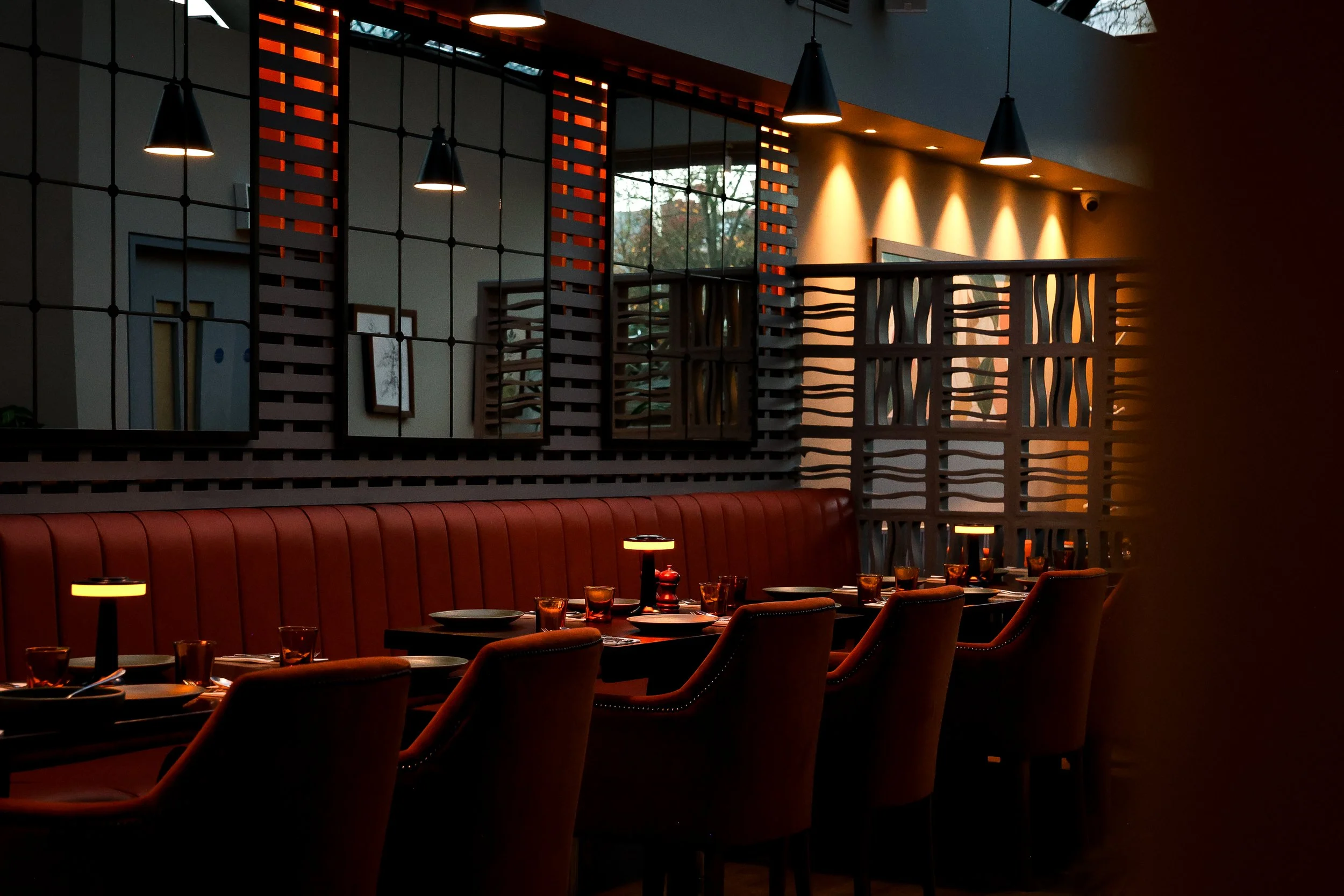 China Bistro -028.jpg