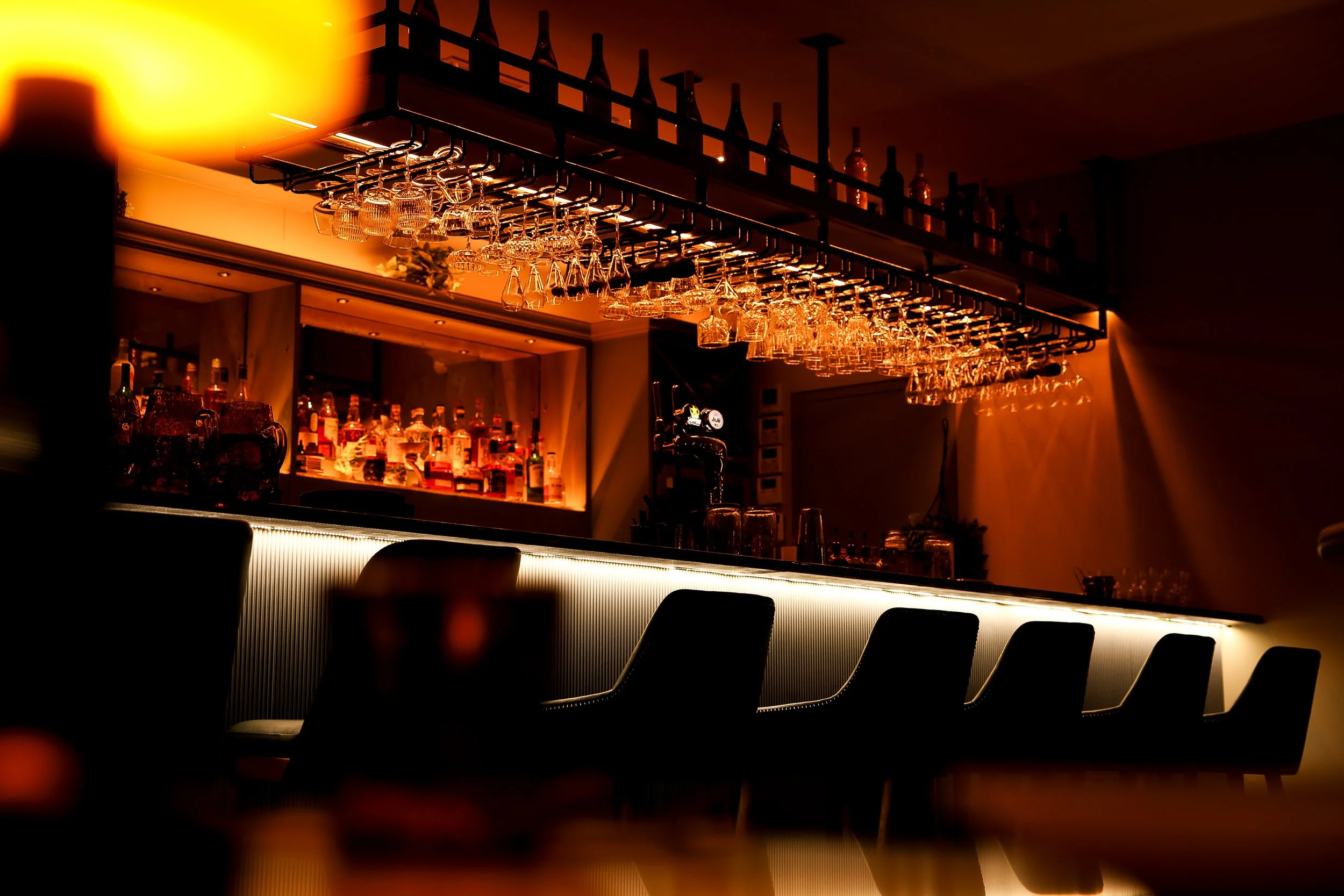 China Bistro -010.jpg