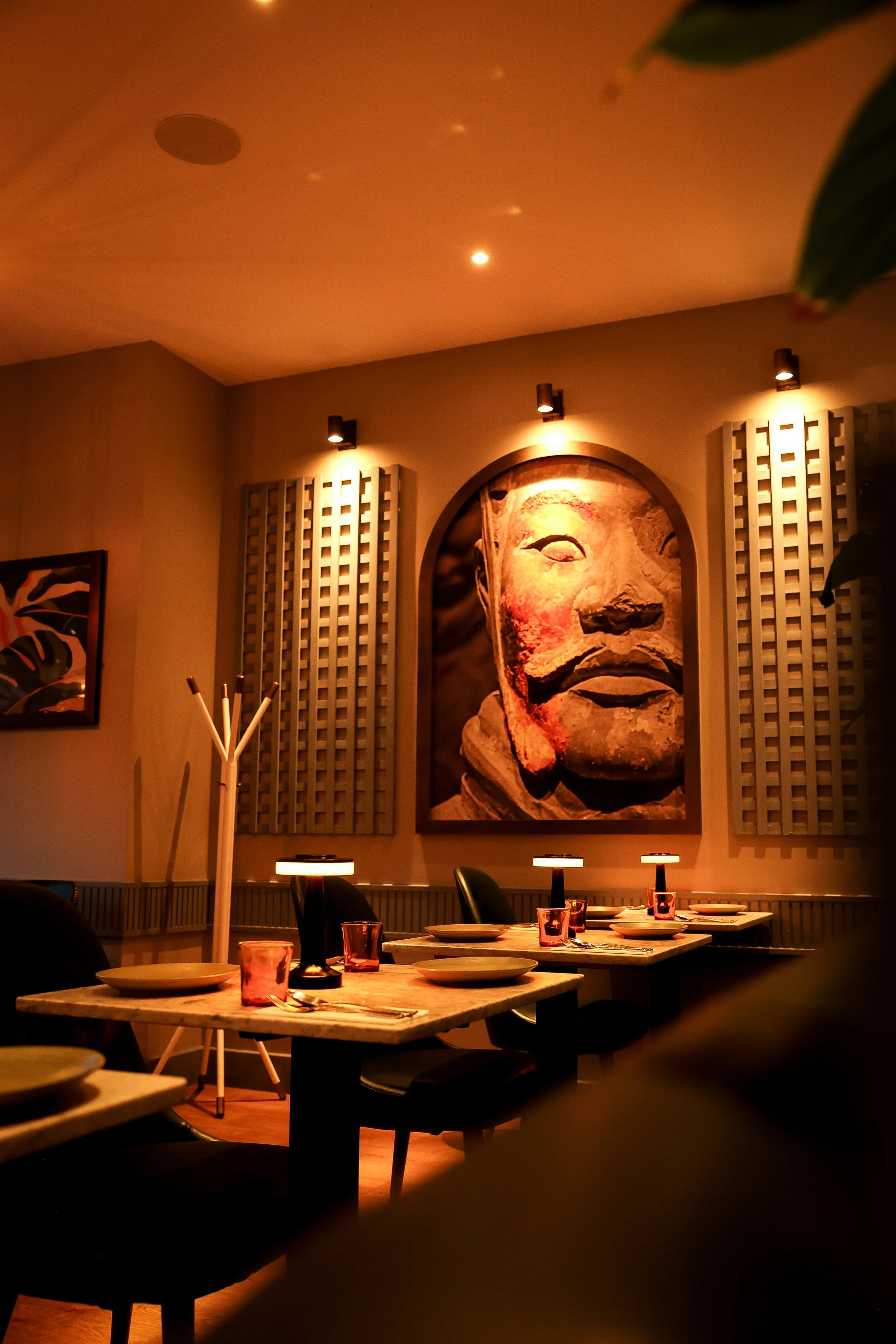 China Bistro -014.jpg