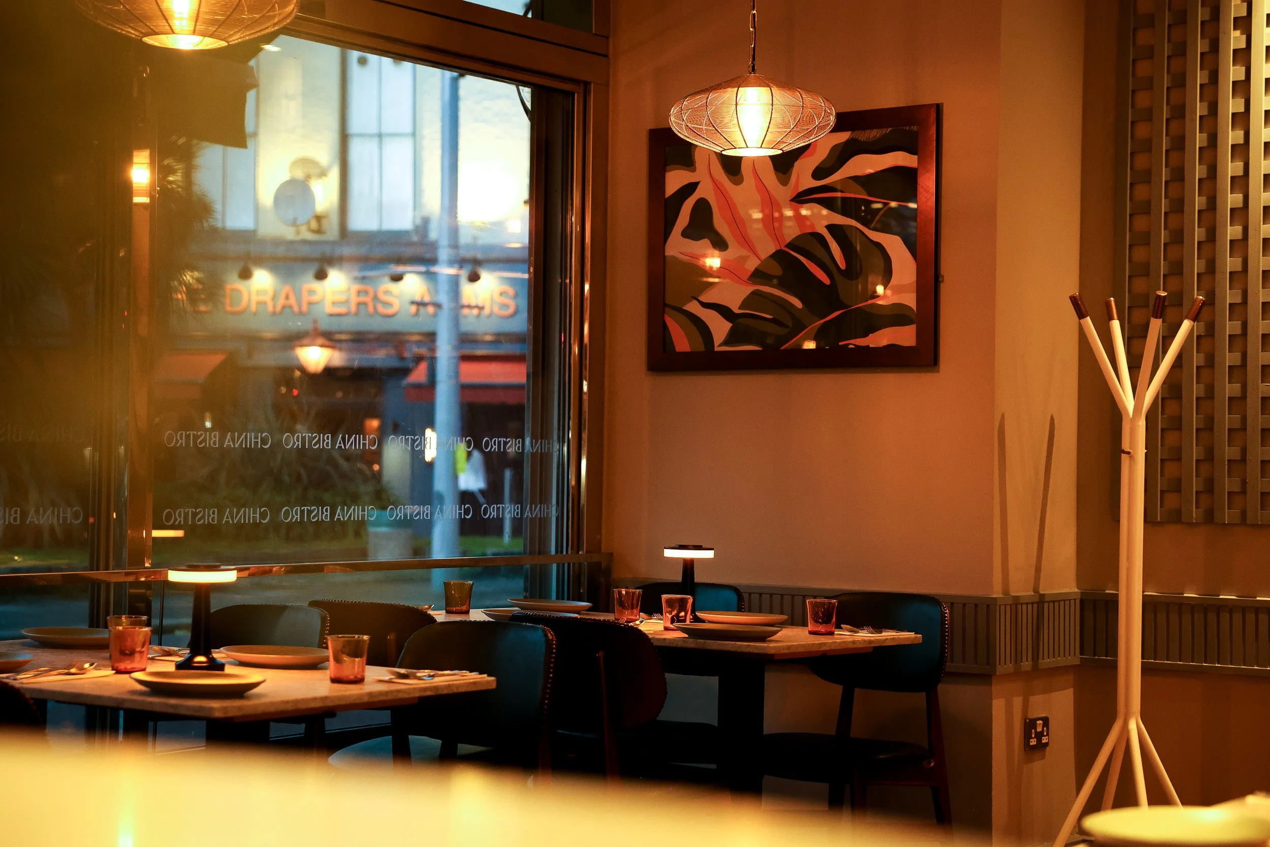 China Bistro -012.jpg