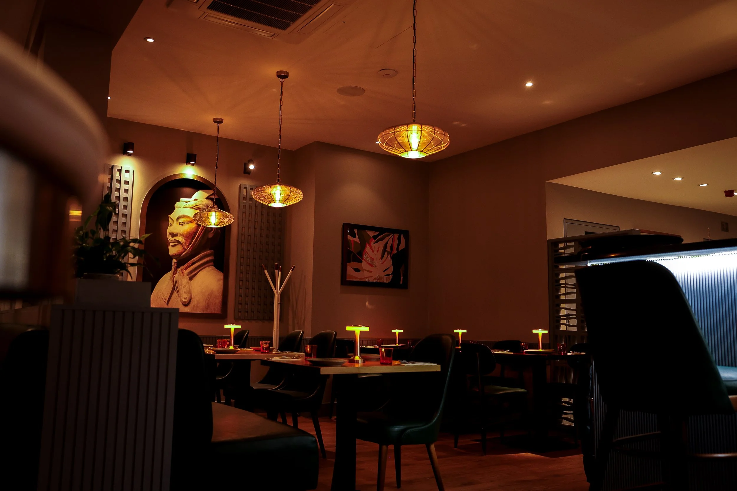 China Bistro -005.jpg