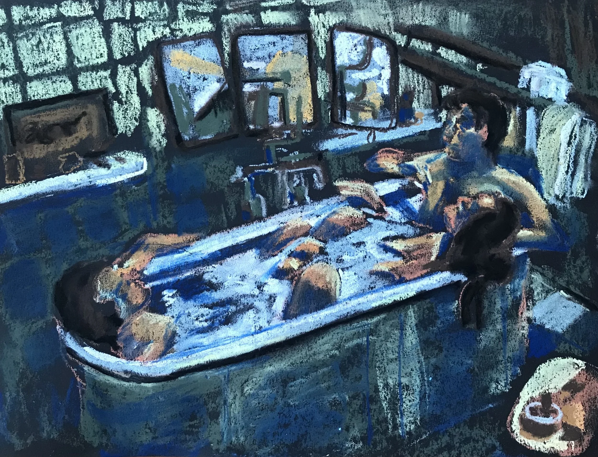 thedreamers.jpeg