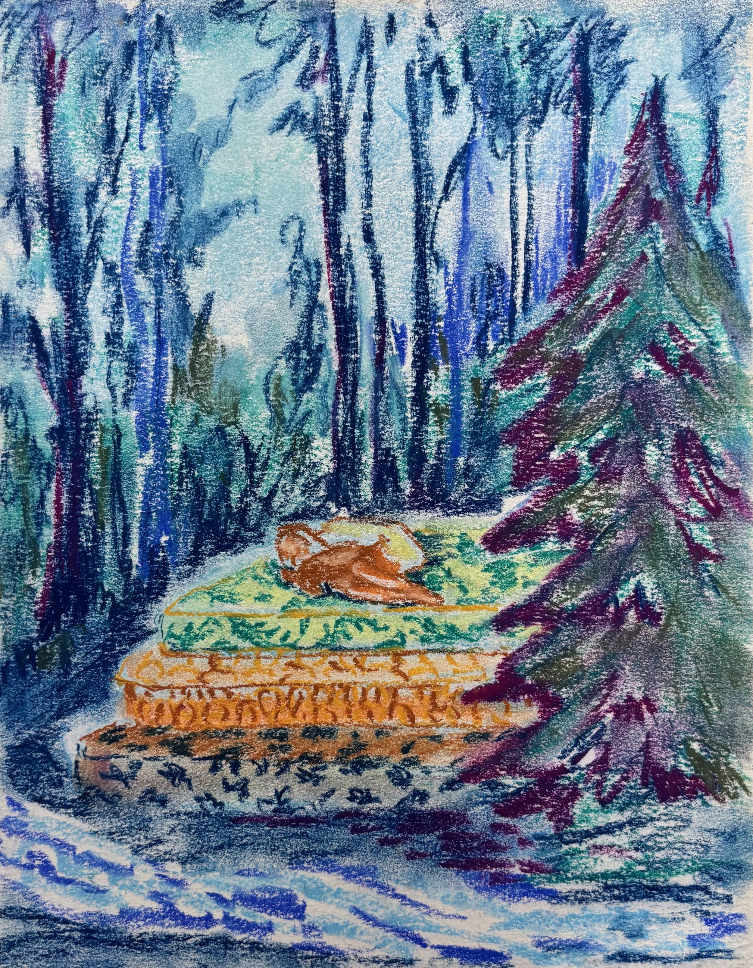 forestsleeper.jpeg