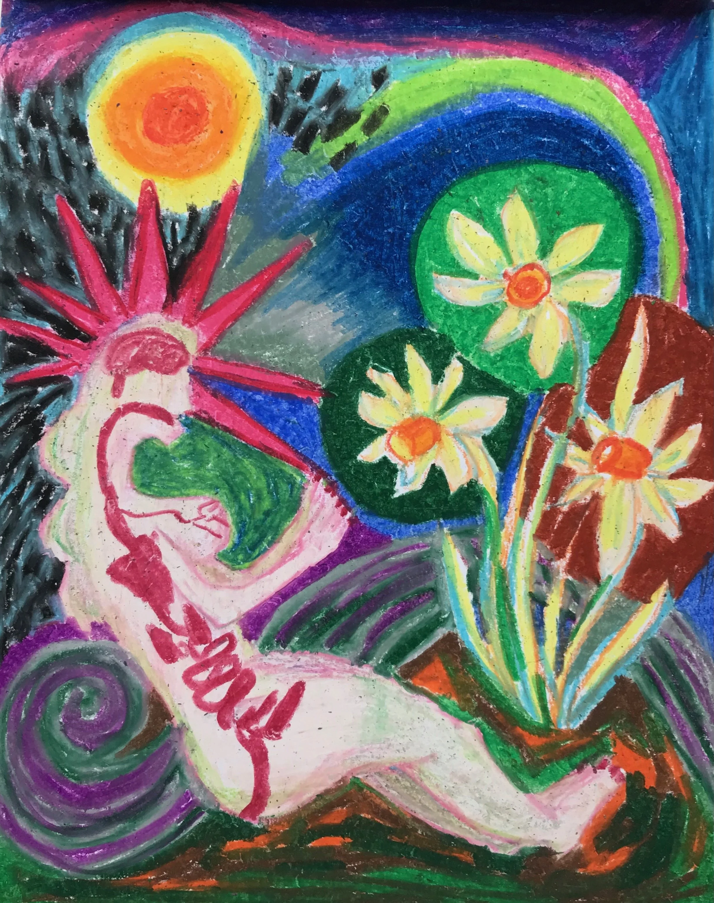 daffodils.jpeg