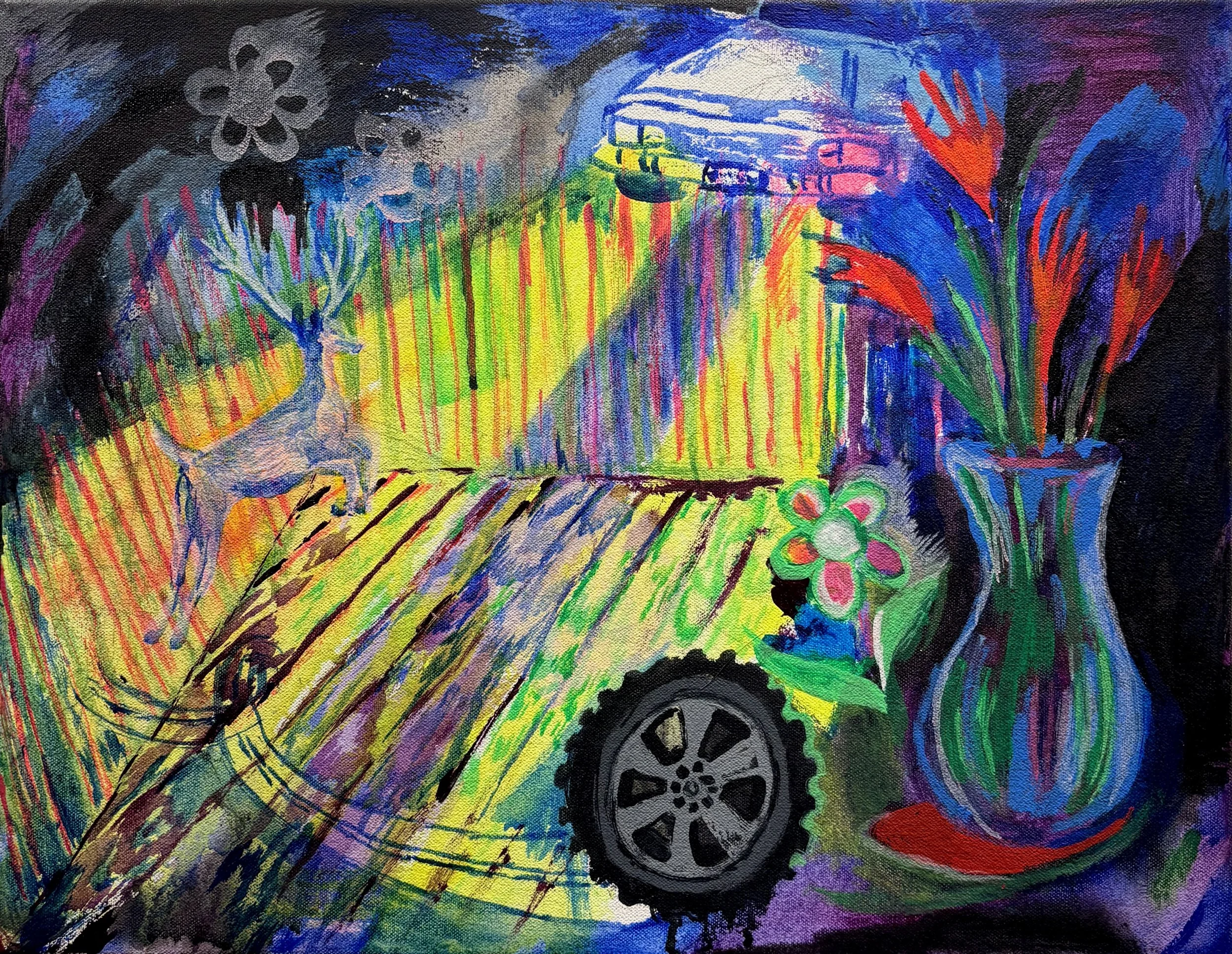 drivingwithyoureyesclosed.jpeg