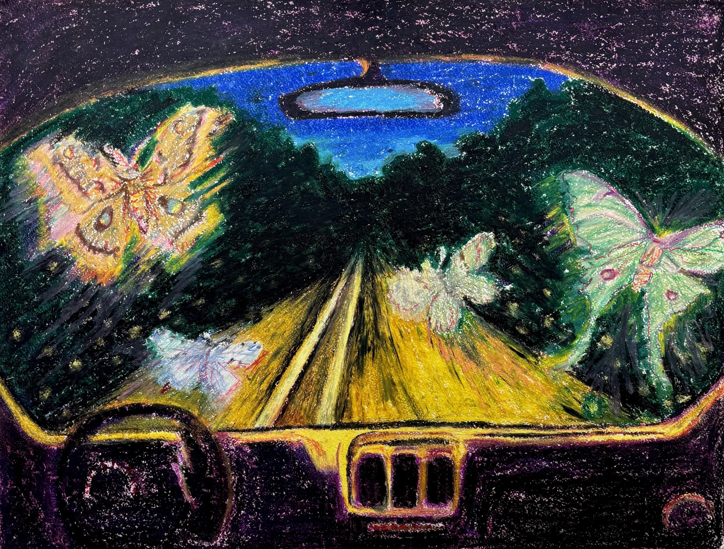 headlightsdrawing.jpeg