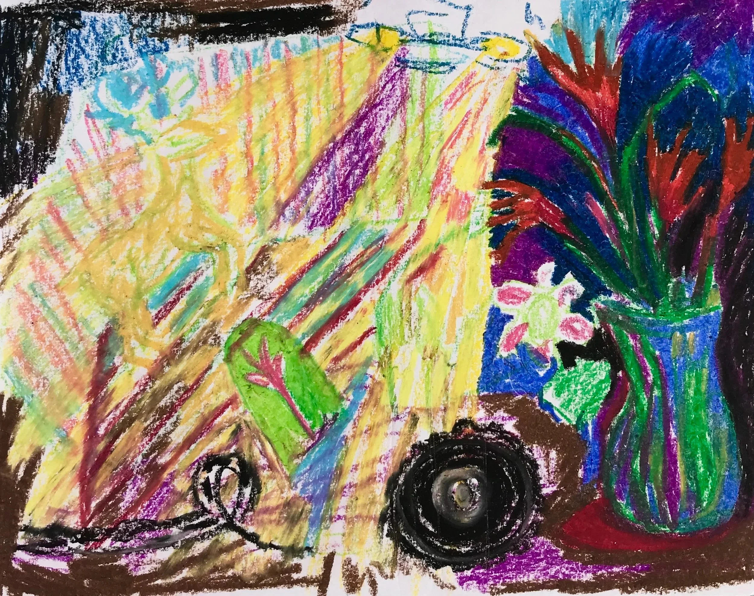 drivingwithyoureyescloseddrawing.jpg