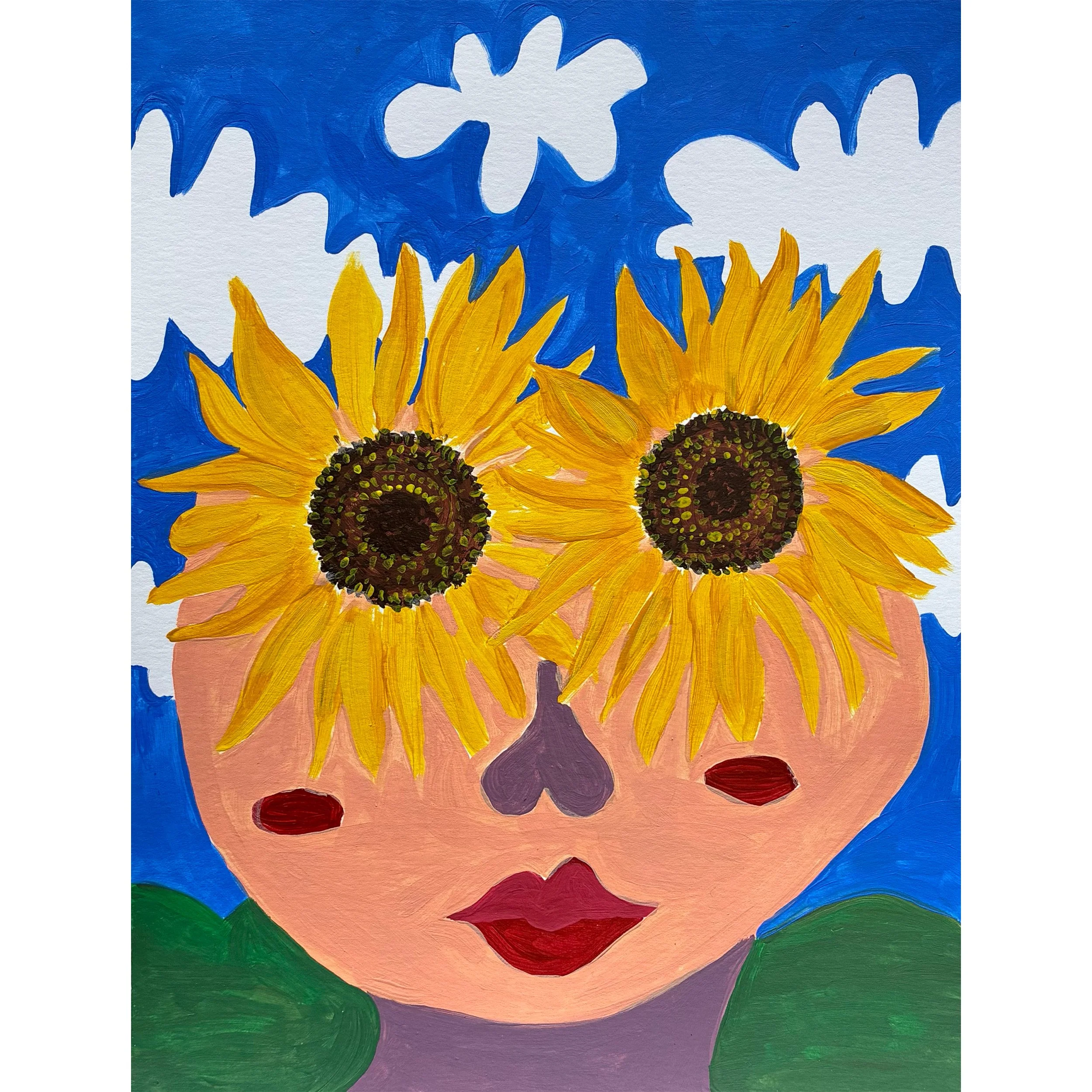 sunflowereyes.jpg