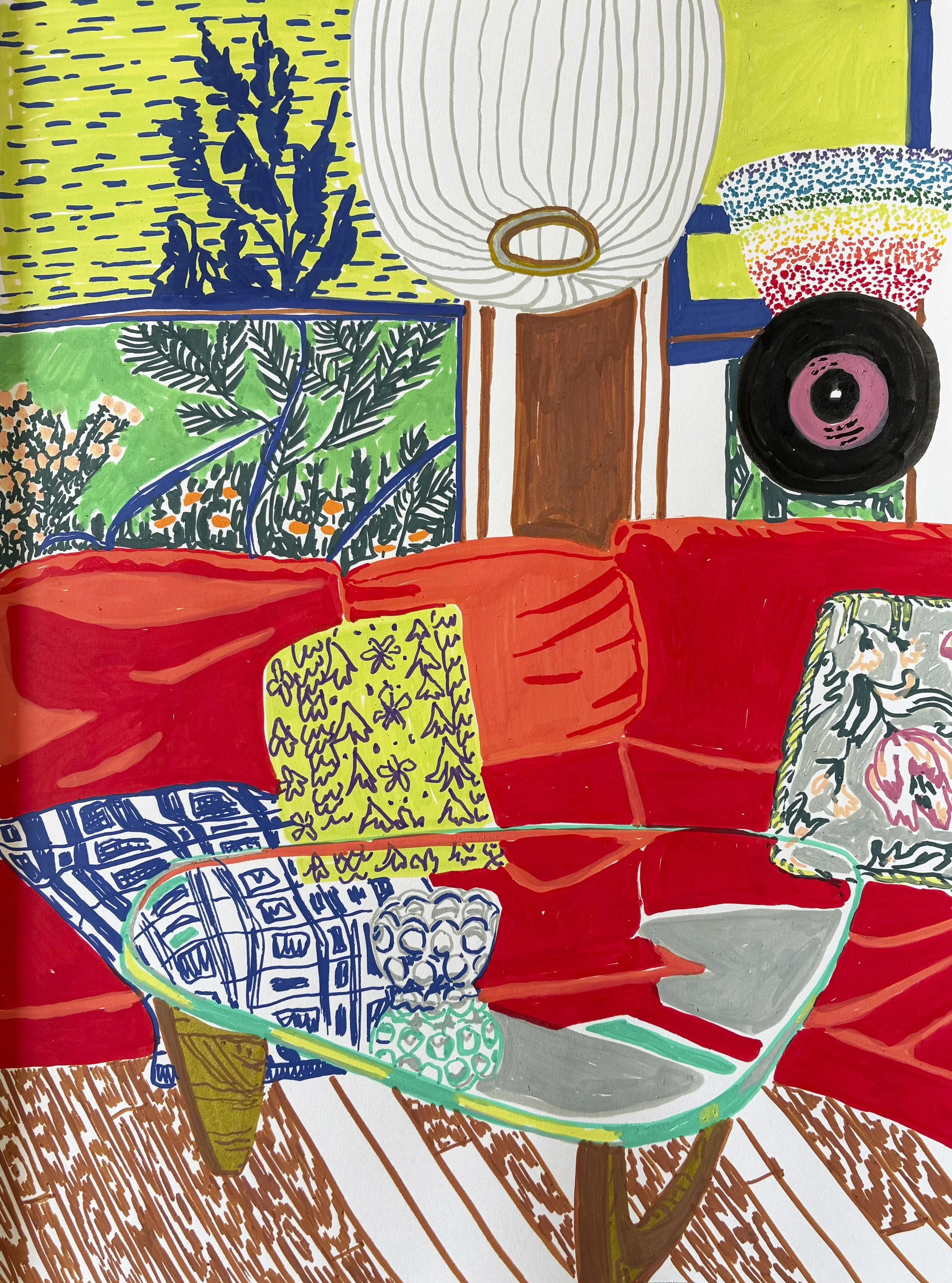 smithlivingroom.jpg