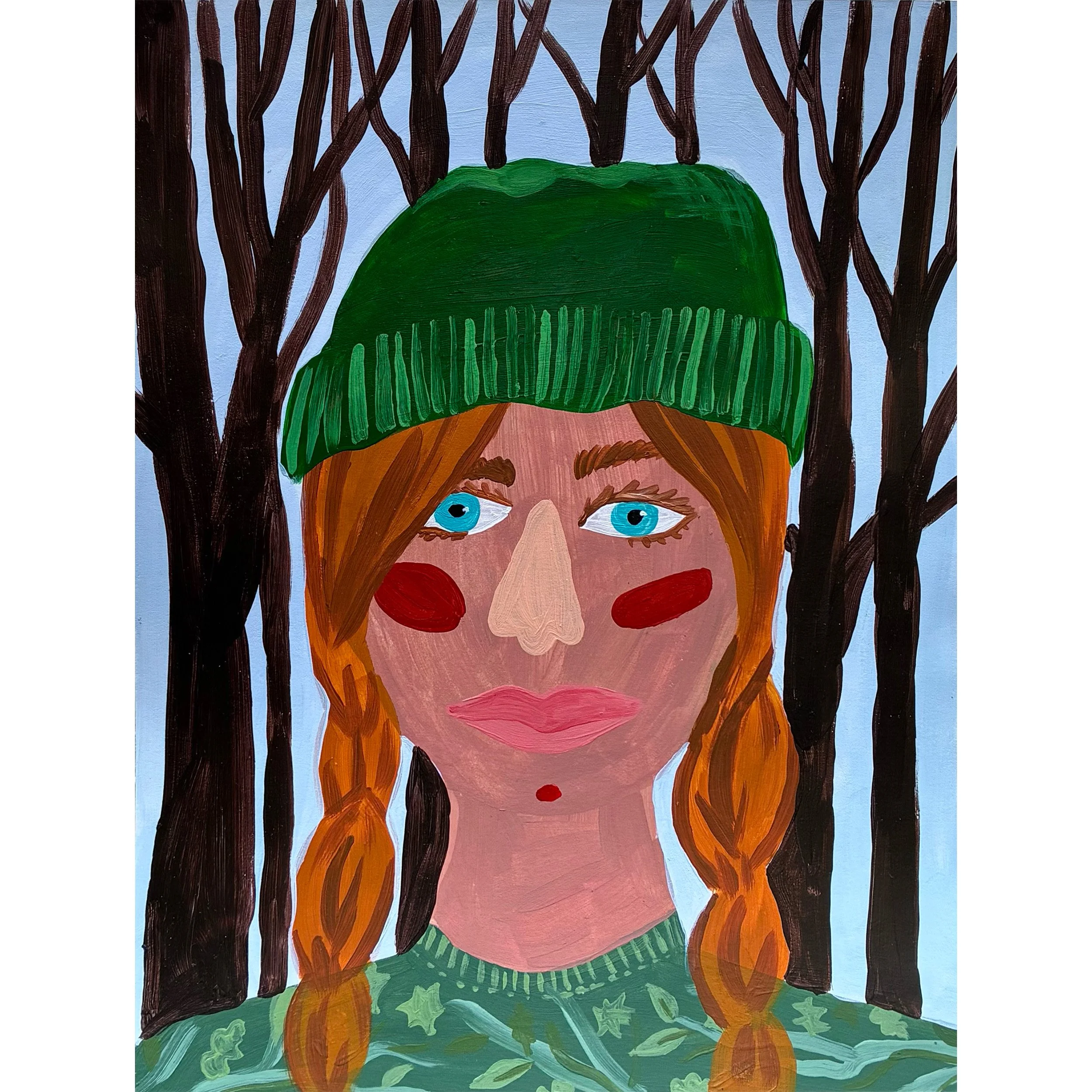 thewoodswoman.jpg