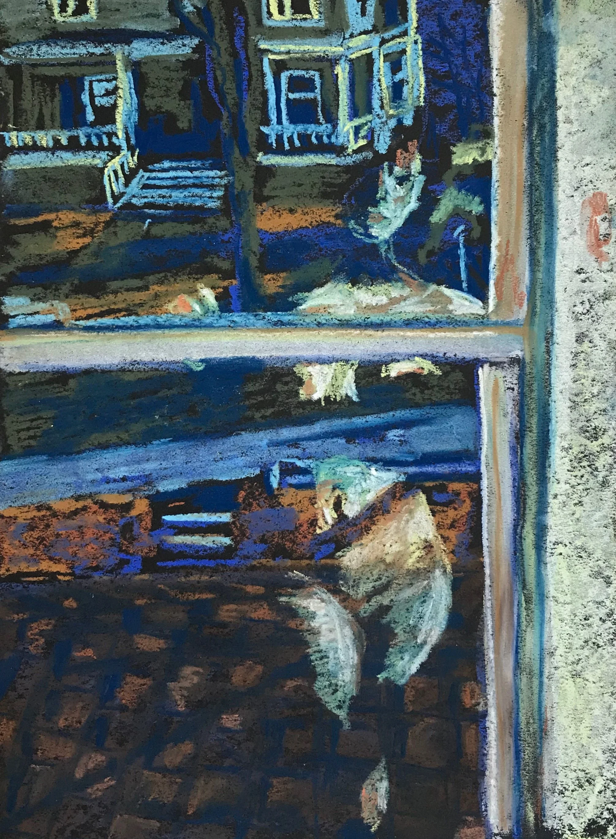 IMG_1389.jpeg