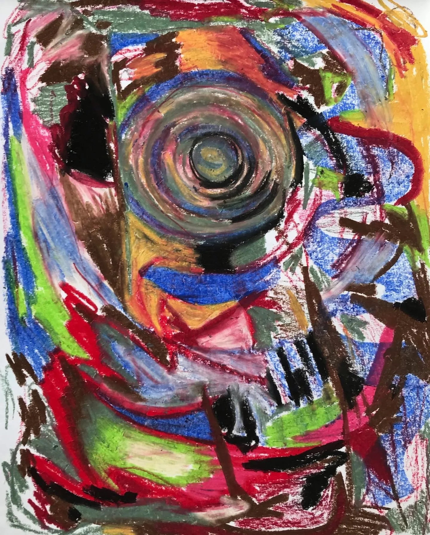 9C9D3A92-1D4C-4836-8FA4-BE561E564739.jpeg
