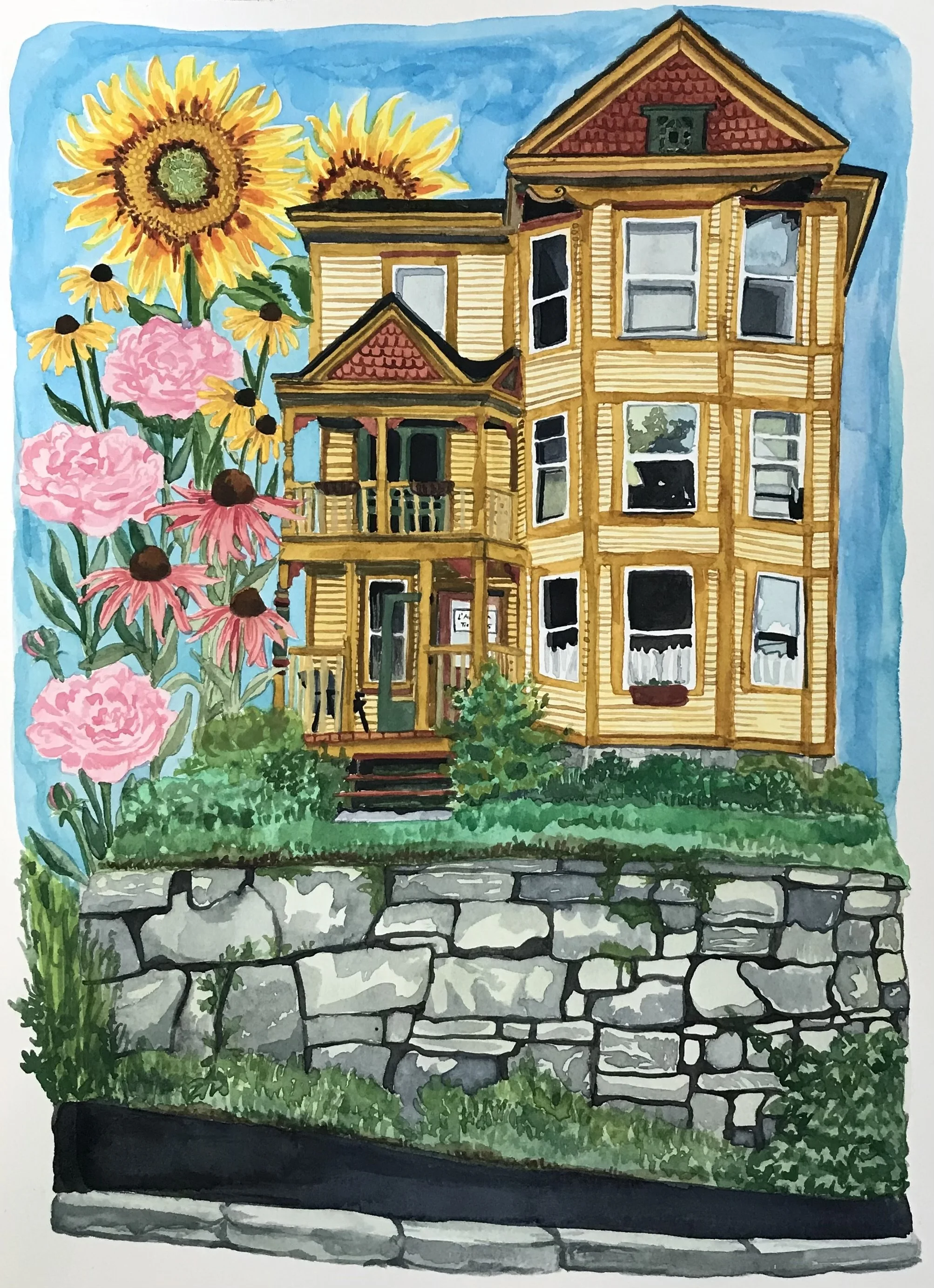 lesleyshouse.jpg