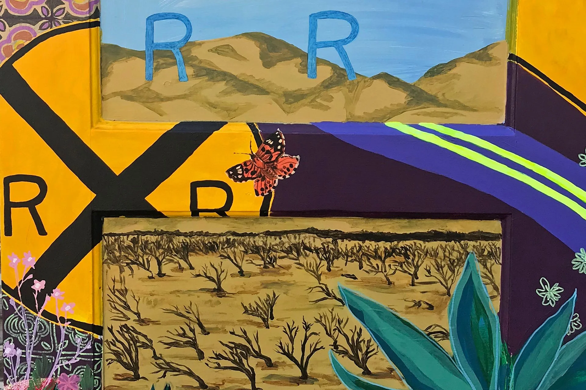 14freewaydoor.jpg